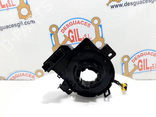 Squib airbag HONDA CIVIC IX (FK) 2.2 i-DTEC (FK3) | BP20745847C102 