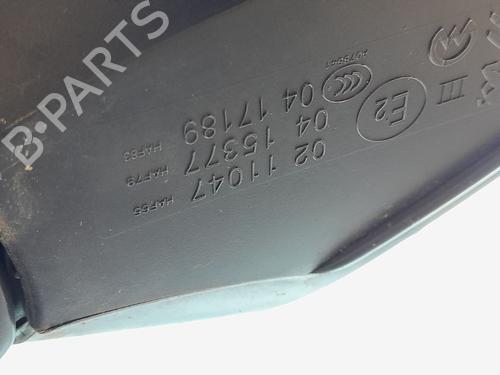Retrovisor esquerdo CITROËN C3 III (SX) | BP38603869C26 - Image 4