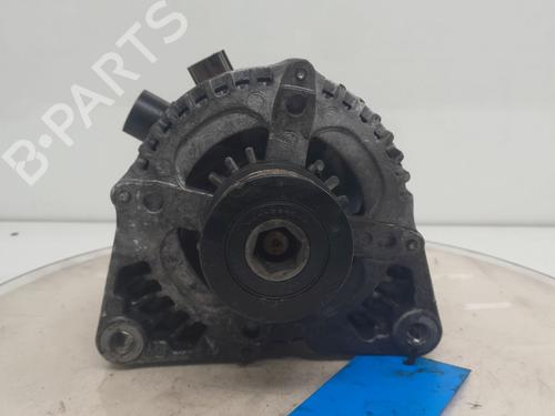 Alternator FORD FOCUS II (DA_, HCP, DP) 1.6 TDCi | BP23146735M7 