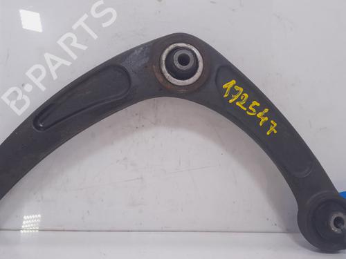 left-front-suspension-arm-citroen-c4-i-lc_-2004-2005-2006-2007-2008-2009-2010-2011-2012-2013-2014-34128981 main image