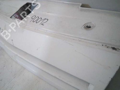 Grille CITROËN XANTIA (X1_, X2_) 1.9 D | BP20732516C40 