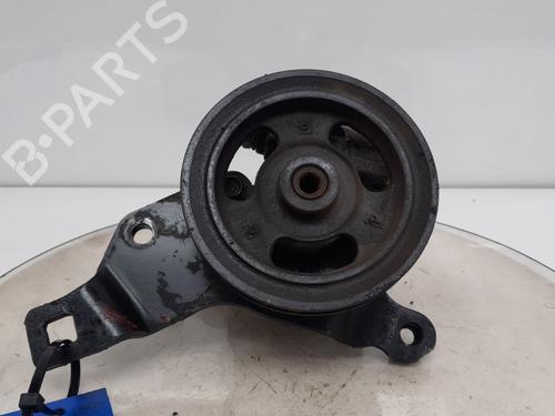 Used Steering pump OPEL CORSA B (S93) 1.7 D (F08, F68, M68) (60 hp) 23952642