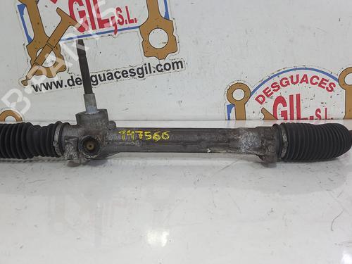 Steering rack FORD KA (RU8) 1.2 | BP20758231M22 