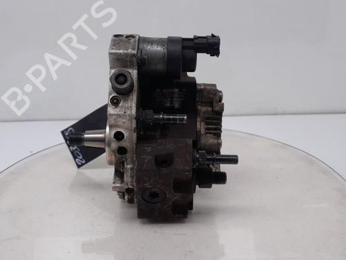 injection-pump-renault-megane-ii-saloon-lm01_-2003-34132753 main image