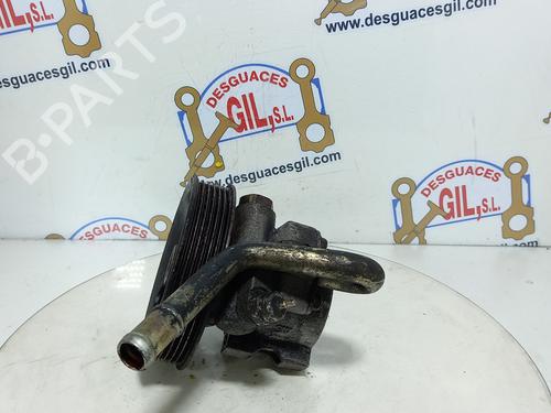 Steering pump DAEWOO LANOS (KLAT) 1.6 16V | BP21828009M99 