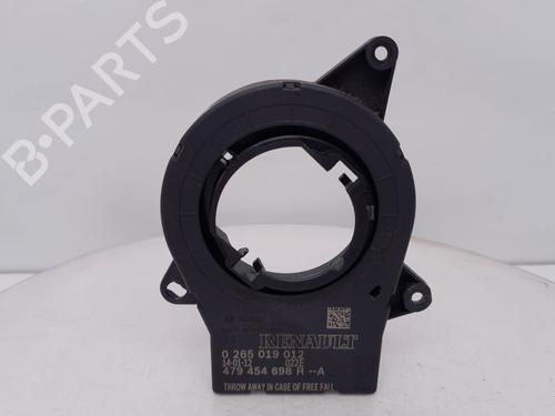 Used Electronic sensor Electronic sensor 39189384 39189384