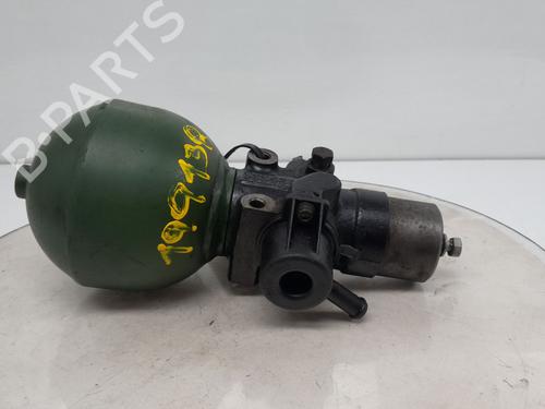 Altro CITROËN XANTIA (X1_, X2_) 1.9 Turbo D (90 hp) 31313243