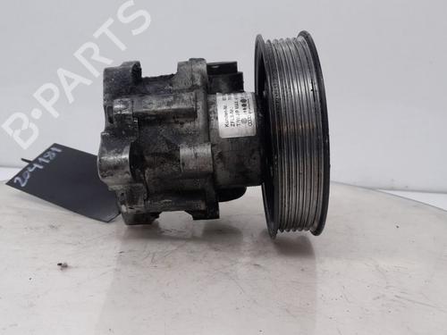 Steering pump AUDI A4 B7 Avant (8ED) | BP34133241M99 - Image 4