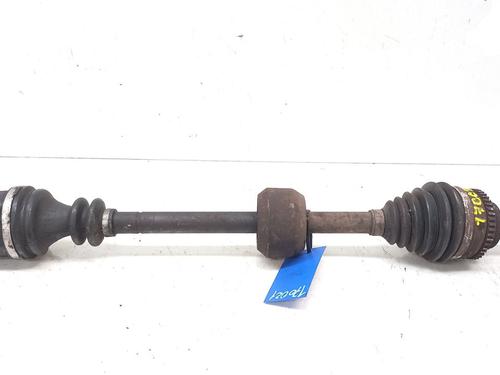 Used Right front driveshaft RENAULT CLIO II (BB_, CB_) [1998-2016]  21559442