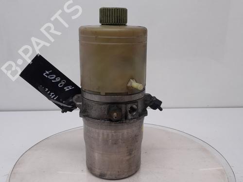 Styring servopumpe SEAT IBIZA III (6L1)  | BP28953073M99 