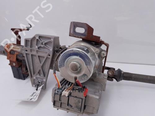 Steering column RENAULT CLIO IV (BH_)  | BP27597569M21 