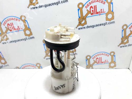 Used Fuel pump FIAT PUNTO (176_) 55 1.1 (54 hp) 20735958
