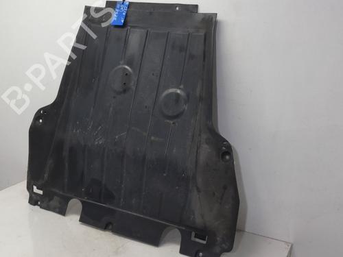 Underbody protection RENAULT CLIO IV (BH_)  | BP24522108M92 