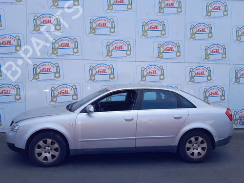 Teile für AUDI A4 B6 (8E2) 1.9 TDI 4946634