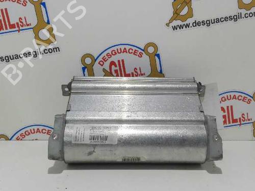 Passasjer kollisjonspute MERCEDES-BENZ C-CLASS (W203) C 270 CDI (203.016) | BP20789587C10 