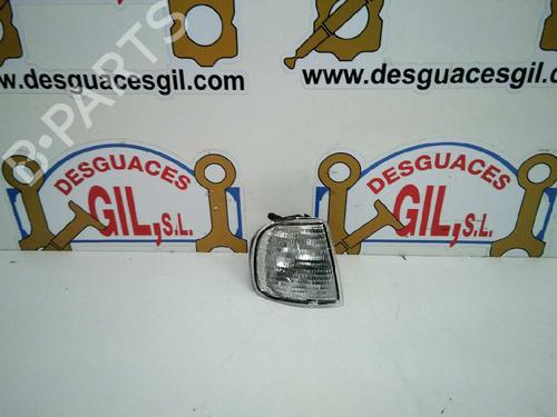 Used Right front indicator SEAT IBIZA II (6K1) 1.3 i (54 hp) 21069216