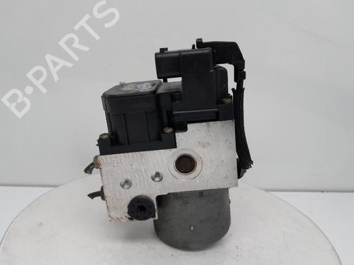 ABS pump DAEWOO NUBIRA Saloon (J100) 1.6 16V | BP34131166M43 - Image 3