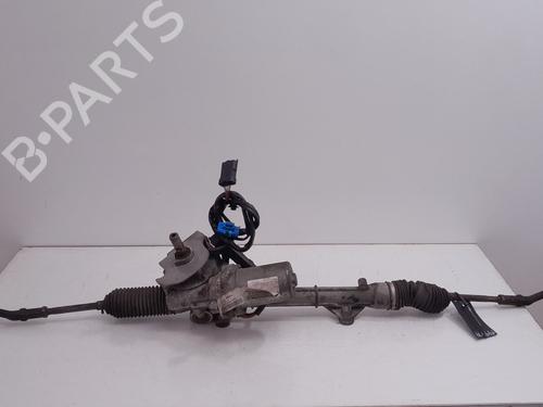 BP31311361M22 main image