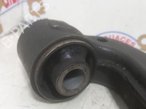 Left front suspension arm MERCEDES-BENZ C-CLASS (W202)  | BP20761772M12 