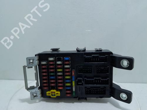 Used Fuse box HYUNDAI ACCENT III (MC) 1.5 CRDi GLS (110 hp) 21100366