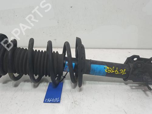 Venstre foran støtdemper OPEL VECTRA C GTS (Z02) 1.9 CDTI (F68) (150 hp) 22406165