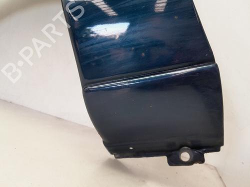 Left front fenders FORD MONDEO II Saloon (BFP) 1.8 TD | BP29534035C41 