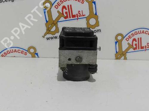 ABS pump RENAULT CLIO II (BB_, CB_)  | BP20782615M43 
