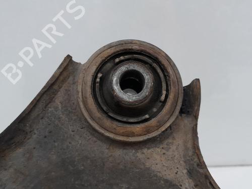 Right front suspension arm VOLVO XC70 II (136)  | BP29454113M13 