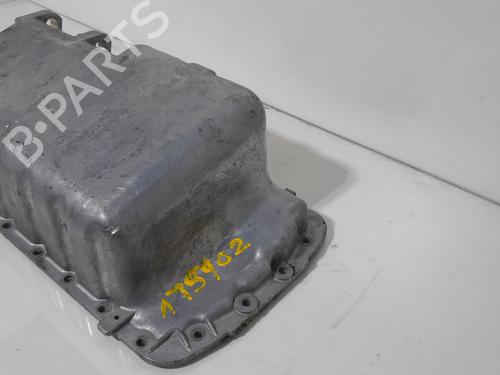 Oil sump CITROËN XSARA (N1) 2.0 HDi 90 | BP29610978M115 