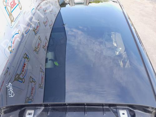 Sunroof CITROËN DS5  | BP29972222C124