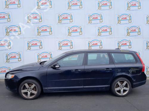 Used Parts VOLVO V70 III (135) 2.4 D (163 hp) 3119562