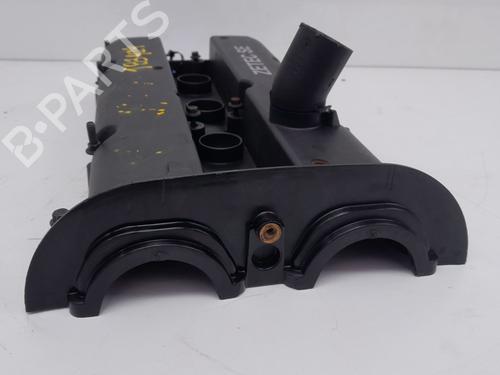 Valve cover FORD FIESTA V (JH_, JD_) 1.4 16V | BP25925460M124 