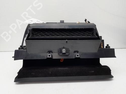 Glove box VW PASSAT B6 (3C2) | BP39187191C95 - Image 4