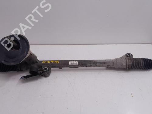 Steering rack FORD B-MAX (JK) 1.0 EcoBoost | BP37669861M22 - Image 2