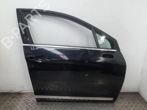 right-front-door-citroen-c5-iii-rd_-2008-2009-2010-2011-2012-2013-2014-2015-2016-2017-39188365 main image