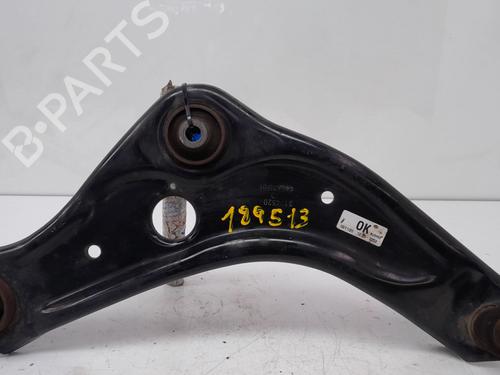 right-front-suspension-arm-renault-kadjar-ha_-hl_-2015-29937668 main image
