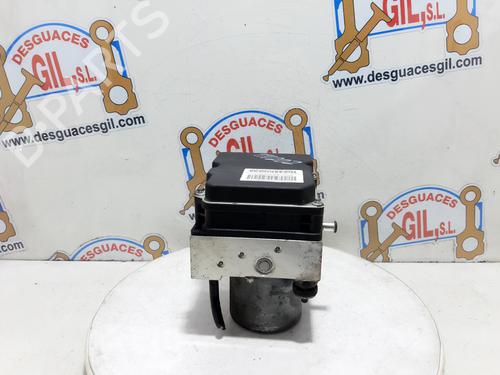 ABS pump CITROËN C4 I (LC_)  | BP20739479M43 