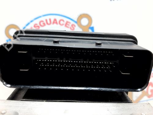 ABS Bremseaggregat FORD FOCUS I (DAW, DBW) 1.8 Turbo DI / TDDi | BP20742349M43 