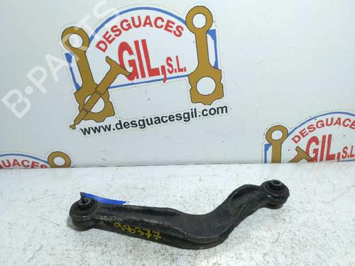 Right rear suspension arm OPEL INSIGNIA A Saloon (G09) 2.0 CDTI (69) | BP20813830M15 