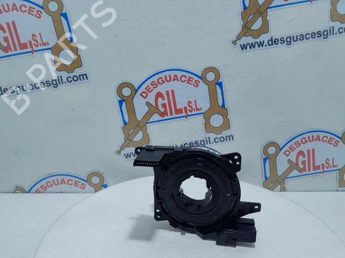 Squib airbag FORD FOCUS III 1.6 Ti | BP20765672C102