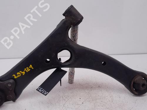 left-front-suspension-arm-toyota-corolla-_e12_-2001-2002-2003-2004-2005-2006-2007-2008-34132663 main image