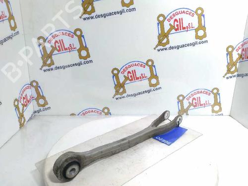 Right rear suspension arm MERCEDES-BENZ C-CLASS (W204) C 220 CDI (204.002) | BP20808116M15 