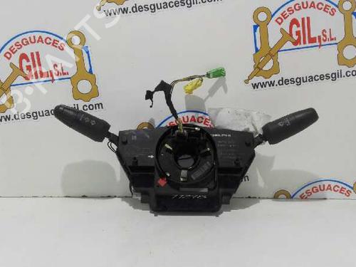 Used Headlight switch OPEL CORSA D (S07) [2006-2015]  20780652