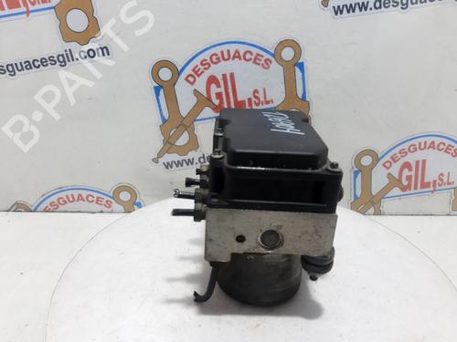 ABS pump CITROËN XSARA PICASSO (N68) 2.0 HDi | BP20746478M43 