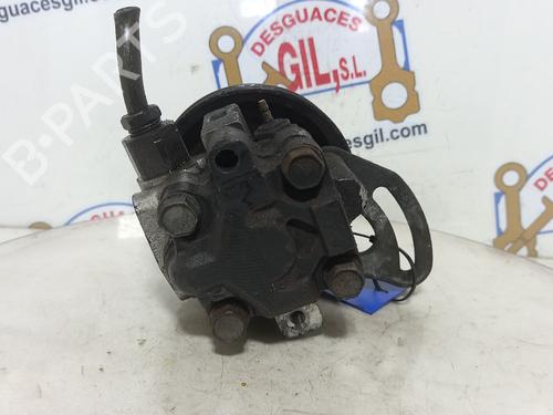 Steering pump DAEWOO KALOS (KLAS) 1.2 | BP20747285M99 