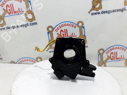 Squib airbag FORD FOCUS II (DA_, HCP, DP) 1.8 TDCi | BP20738931C102 