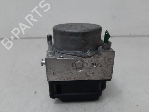 ABS pump DACIA LOGAN MCV (KS_) | BP39187644M43 - Image 4