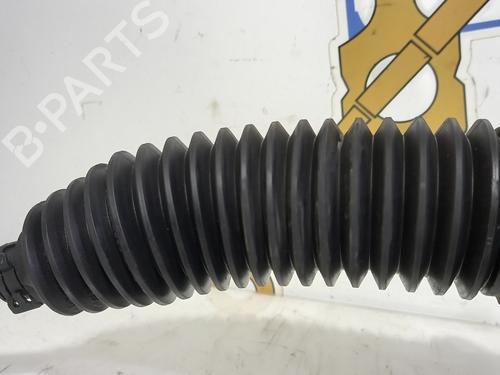 Steering rack SEAT LEON (1P1) 1.9 TDI | BP20749391M22 