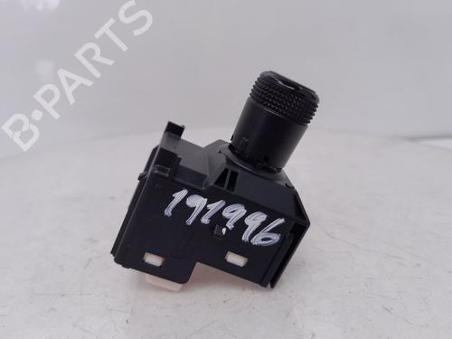 Mirror switch TOYOTA C-HR (_X1_) | BP36649550I25 - Image 2