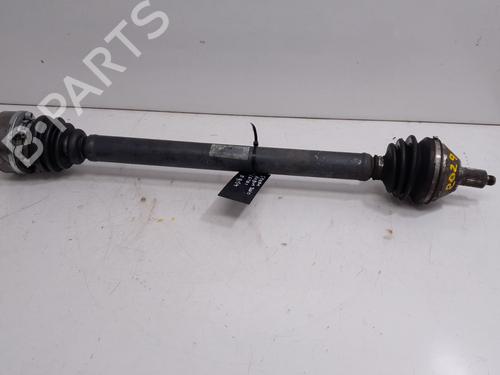 right-front-driveshaft-skoda-fabia-ii-542-2006-2007-2008-2009-2010-2011-2012-2013-2014-36361724 main image